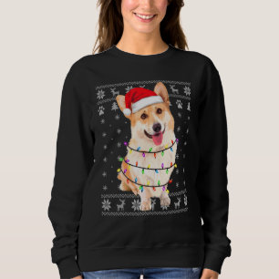 Camiseta Corgi 2