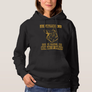 Camiseta Corgi 8