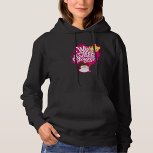 Camiseta Corgi Cães Corgi Bebendo Café Tinto