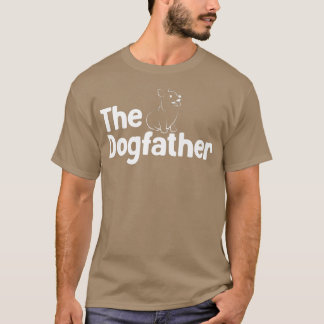 Camiseta Corgi Dog Lover Tshirt Do Dogdad Corgi Lover D