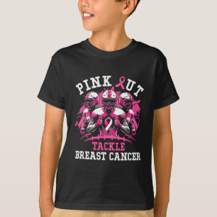 Camiseta Corgi Karate Engraçado Cachorro Artes Marciais Hom