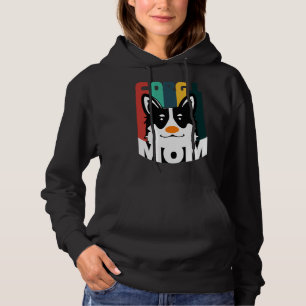 Camiseta Corgi Mãe 488