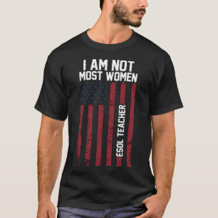 Camiseta Corgi voa pelo céu e come um biscoito