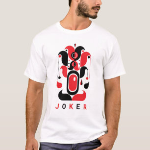 CAMISETA CÔRINGA