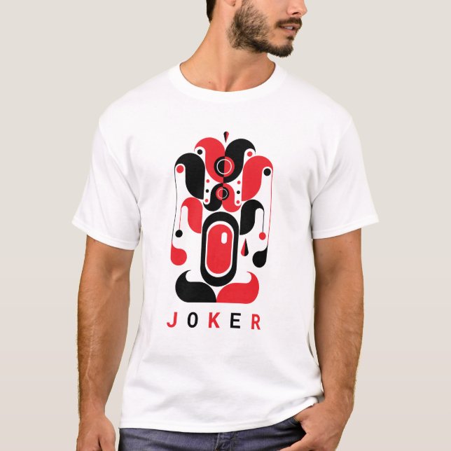 CAMISETA CÔRINGA (Frente)