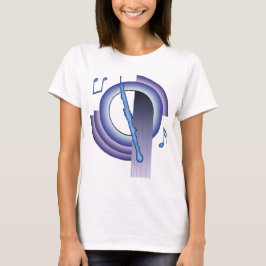 Camiseta Corne Inglês Deco2
