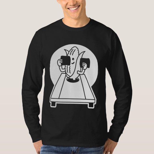 Camiseta Cornhole Ironic Saying Hobby Sports Sack Tossing (Frente)