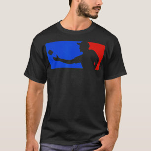 Camiseta Cornhole Toss