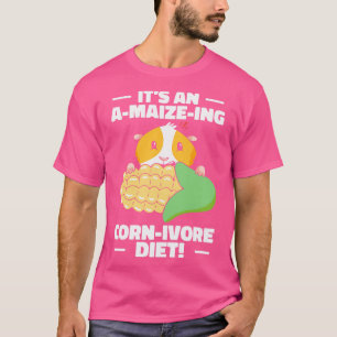 Camiseta Corno De Animais Cornos De Animais Cornos De Anima