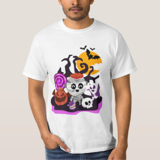 Camiseta Coro Bonito
