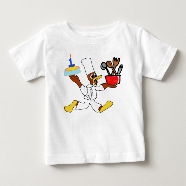 Camiseta Coroa (Frente)