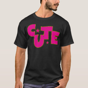 Camiseta Coroa