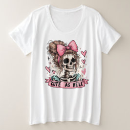 Camiseta Coroa