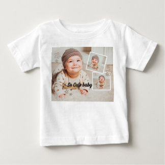 Camiseta Coroa