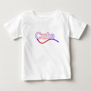 Camiseta Coroa