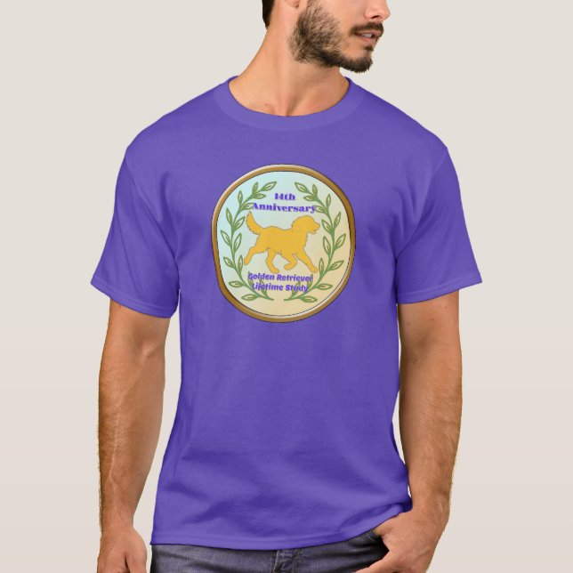 Camiseta Coroa de Cachorro GRLS (Frente)