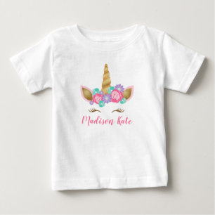 Camiseta Coroa Floral Coroa Coroa Coroa Coroa Coroa Coroa C