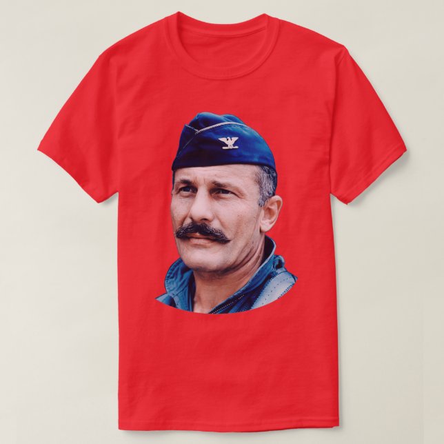 Camiseta Coronel Robin Velhos (2) (Frente do Design)