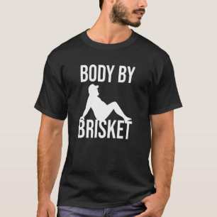 Camiseta Corpo Da Mente Por Cesta