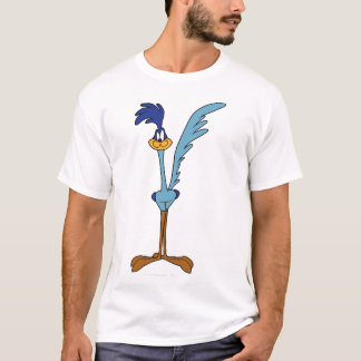 Camiseta CORRE-CAMINHO™ em Cores