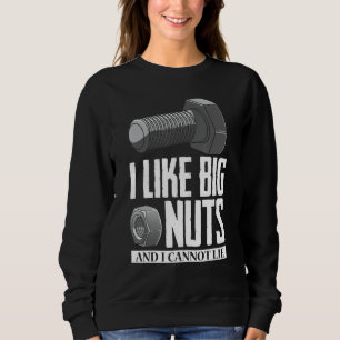 Camiseta Correção De Carro Mecânico Diesel Eu Gosto De Louc