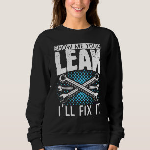 Camiseta Correção De Carro Mecânico Diesel Mostre-Me Seu Au