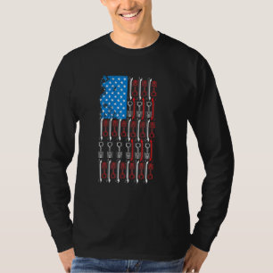 Camiseta Correção De Carro Mecânico Diesel Repa Automático