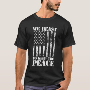 Camiseta Correção Oficial de Correção da Correção da Linha