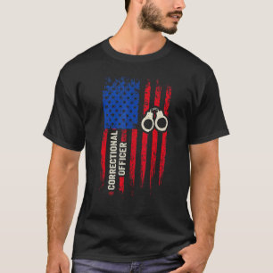 Camiseta Correções de aplicação das correções CO 3