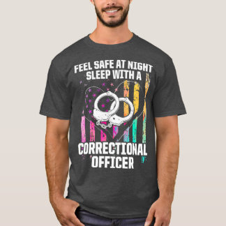 Camiseta Correções de Oficial CO_26