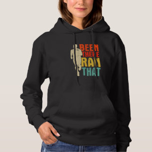 Camiseta Corredor Correndo 16