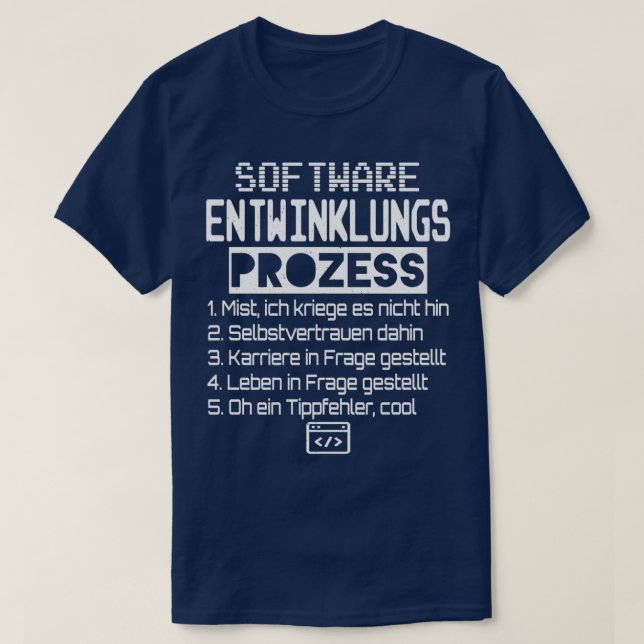 Camiseta Corredores Parecem Bons Ix27m A Prova (Frente do Design)