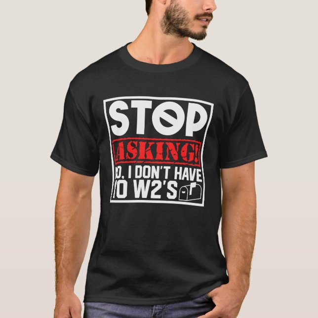 Camiseta Correio de Trabalhadores do Correio - Mulheres e T (Frente)