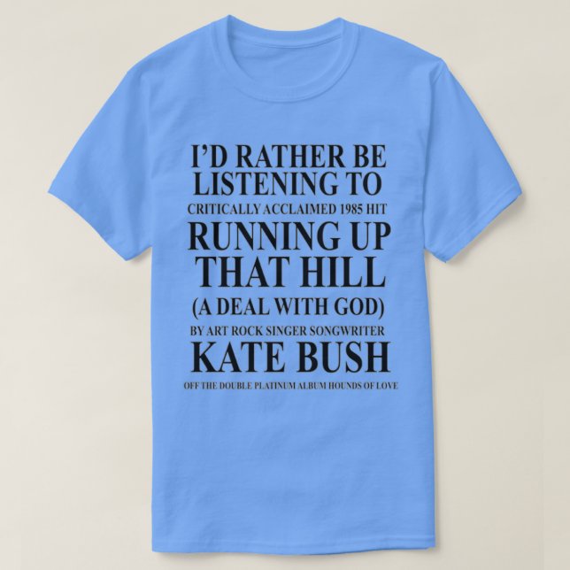 Camiseta Correndo Aquele Morro 23 (Frente do Design)