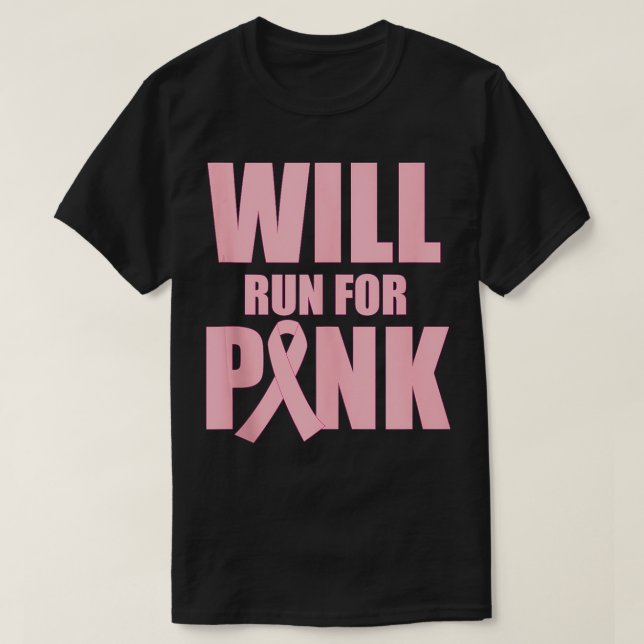 Camiseta Correndo para casais (Frente do Design)