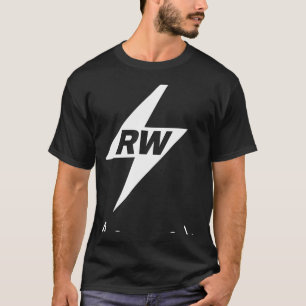 Camiseta Corrente - Clube de Rastreio Mundial do Runner