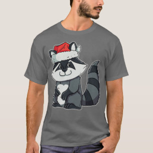 Camiseta Corrente de Natal