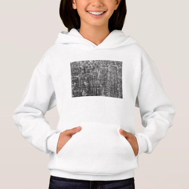 Camiseta correr pelas paredes  (Frente)