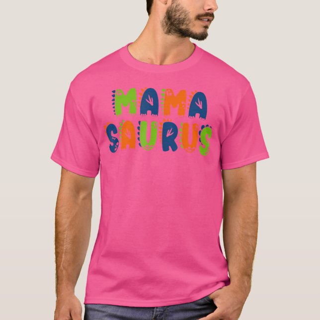 Camiseta Correspondência (Frente)