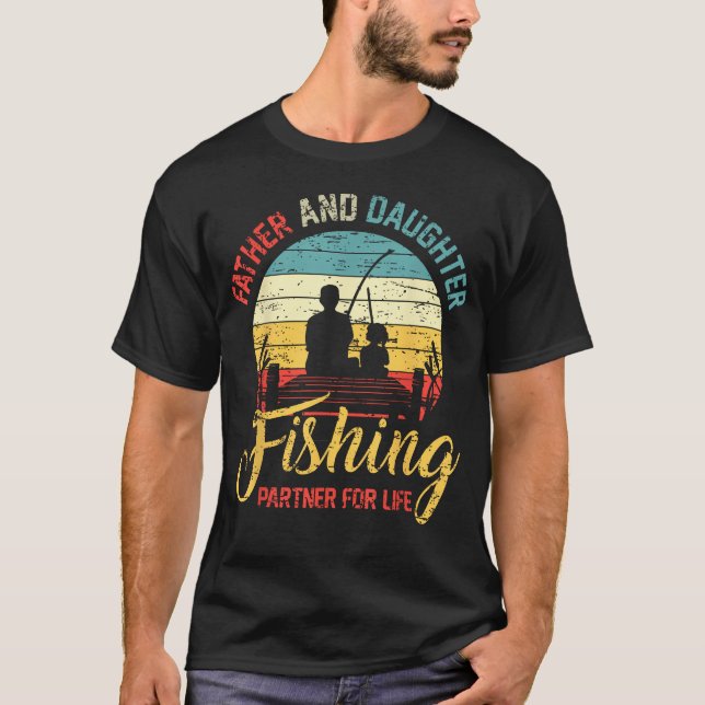 Camiseta Correspondência (Frente)