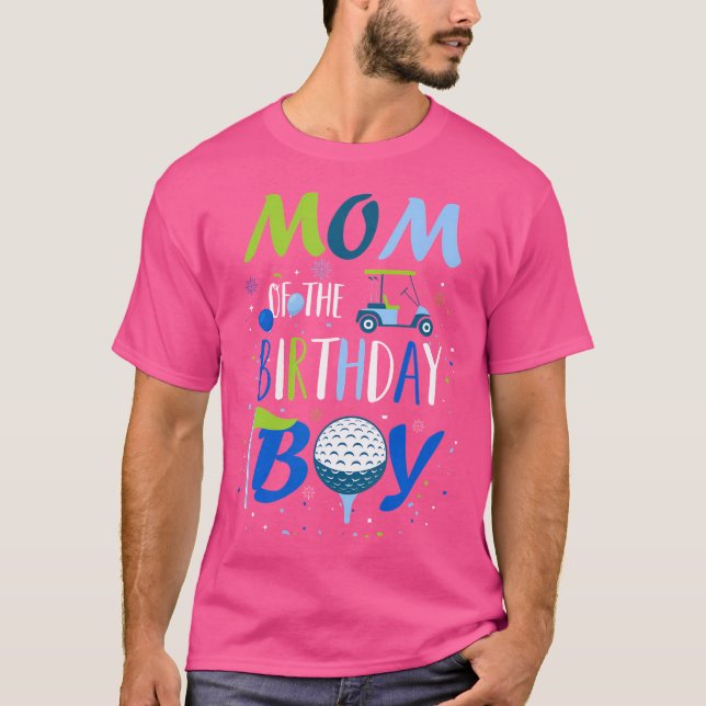 Camiseta Correspondência (Frente)