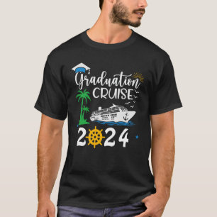 Camiseta Correspondência de Grupo de Ano Personalizado de C