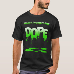 Camiseta Correspondência De Sneaker De Depuração De Dopo Re