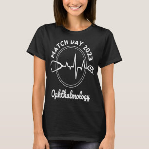 Camiseta Correspondência Dia 2023 Futura Residência Médica 