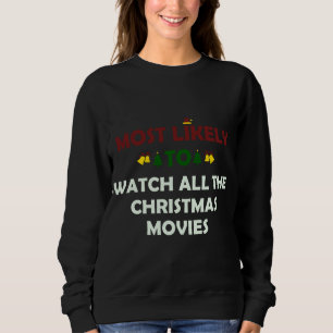 Camiseta Correspondência Engraçada Mais Provável Para Assis