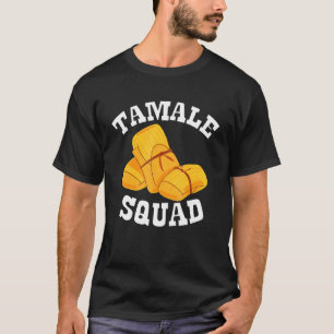 Camiseta Correspondência entre Bares de energia mexicanos C