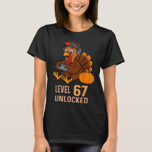 Camiseta Correspondência Família Amigos Alaskan E Grupo Ala