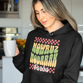 Camiseta Correspondência Personalizada da Família de Ano No