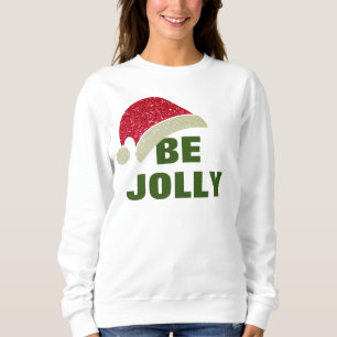 Camiseta Correspondente à família Pajama Top, Seja Jolly Sa