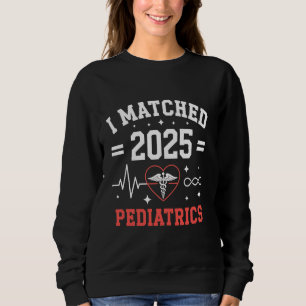 Camiseta Corresponder Dia 2025 Futuro Residência Médica P